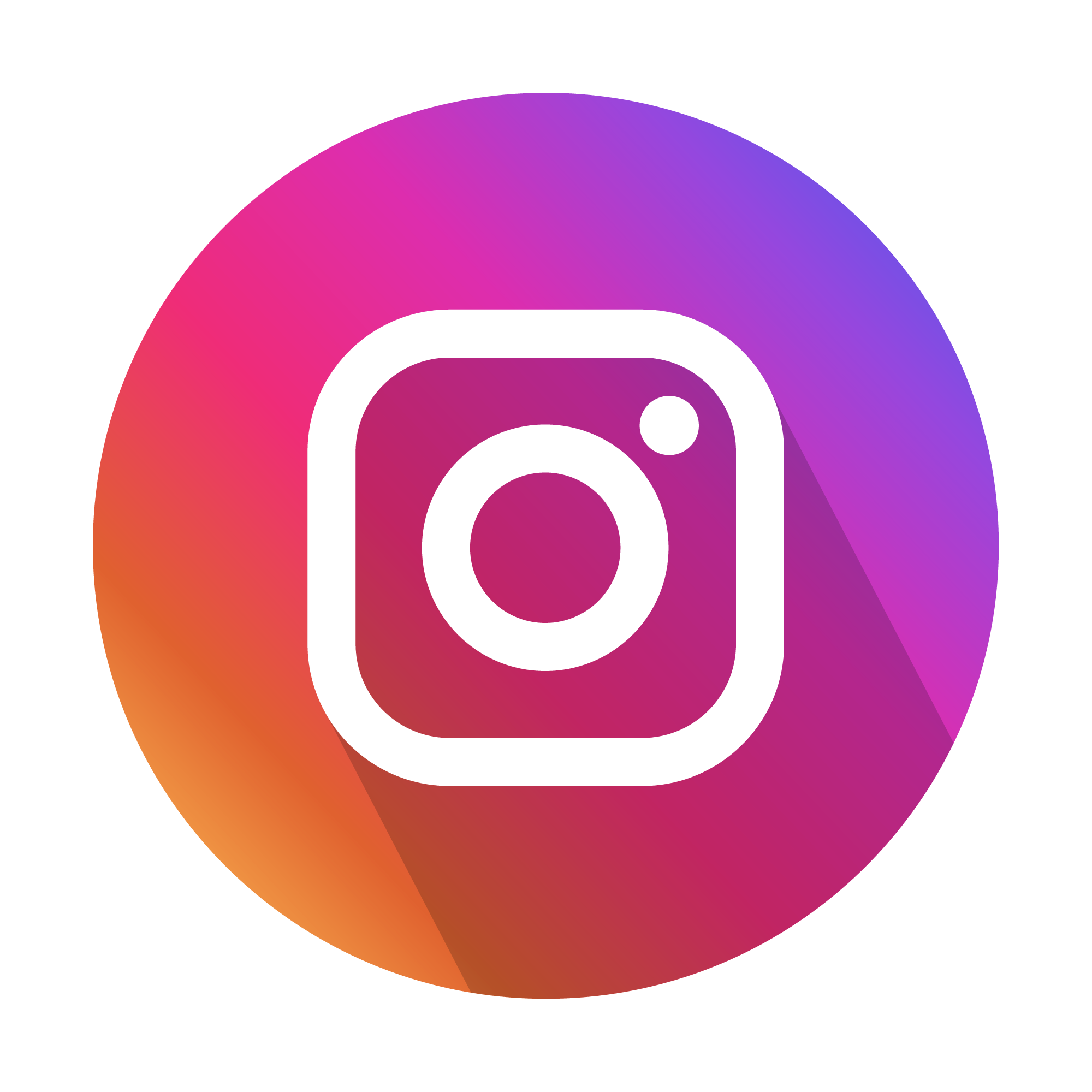 instagram.icon