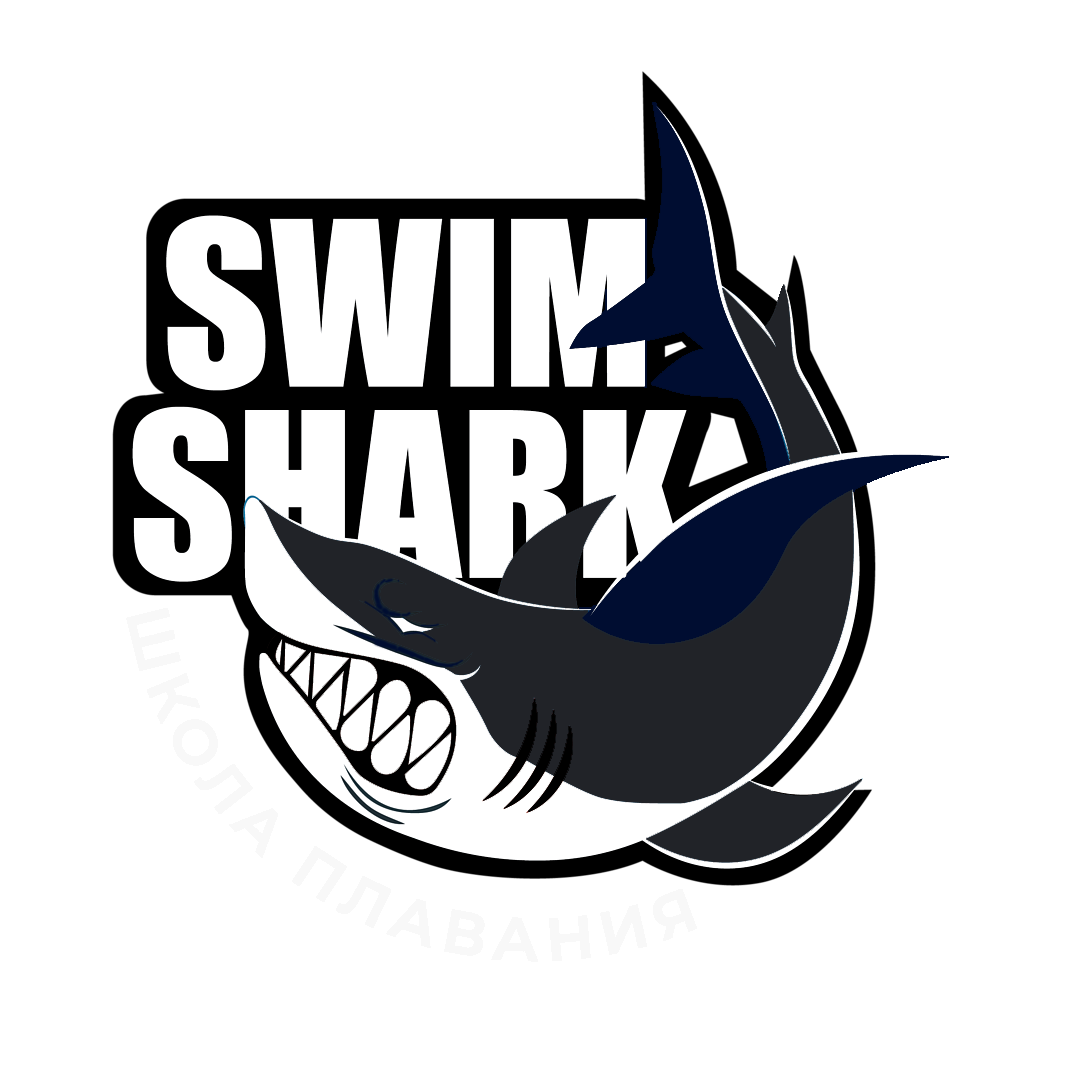 logo.webp