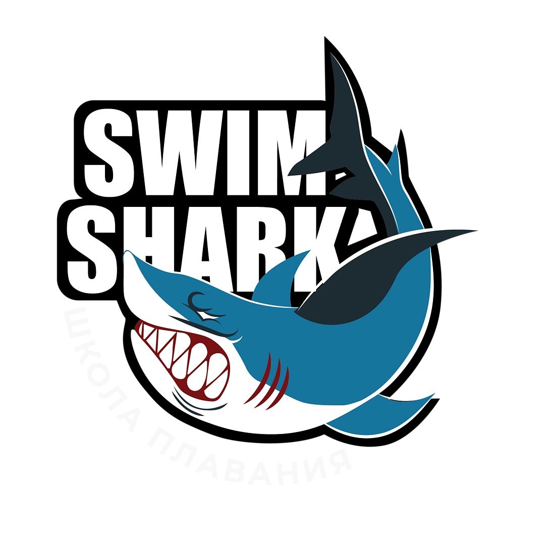 logo.webp