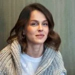 userphoto2.webp